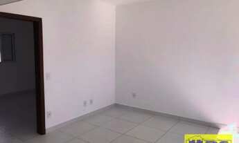 Imagem 3: Potiguara (locação