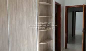 Imagem 7: Lidissíma casa á venda no Parque dos Pirineus - Anápolis - GO - CRECI 38123 F