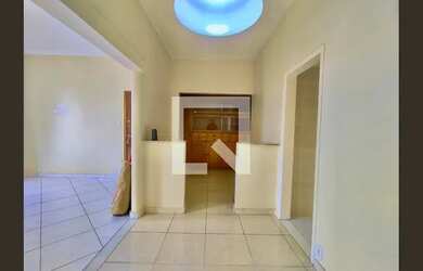 Imagem 7: Apartamento para Aluguel - Copacabana, 2 Quartos, 102 m2