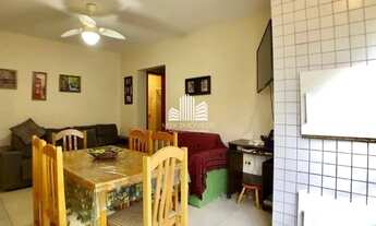 Imagem 5: Capão da Canoa - Apartamento Padrão - Centro