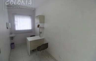 Imagem 4: Santo André - Casa Padrão - Vila Assunção