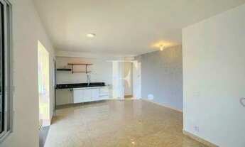 Imagem 5: APARTAMENTO PARA LOCAÇÃO NO TATUAPÉ