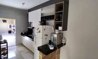 Imagem 5: Vendo casa em Santa Maria