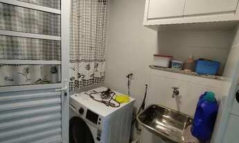 Imagem 3: Ótimo apartamento de 2/5 com lazer completo