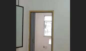 Imagem 3: Casa com 1 e 2 Quartos