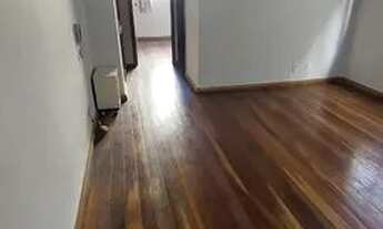 Imagem: Apartamento para aluguel com 60 metros quadrados