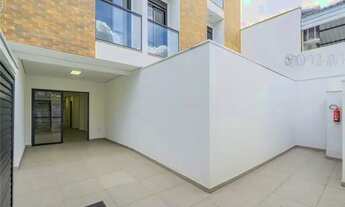 Imagem: Apartamento com 1 Dormitorio(s) localizado(a)