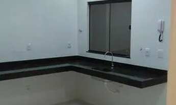 Imagem 7: GOIâNIA - Casa Padrão - Goiânia 2