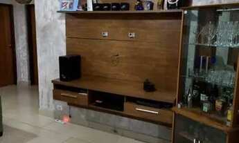 Imagem 3: Linda Chacara Atibaia com 5.000m² e 600m² construídos. Aceita permuta menor valor