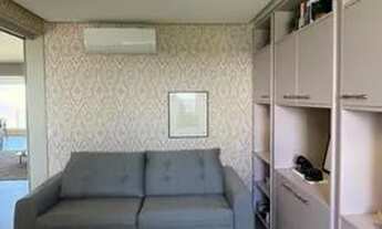 Imagem 3: Apartamento para Venda em Salvador, Pituaçu, 4 dormitórios, 4 suítes, 5 banheiros, 4 vagas