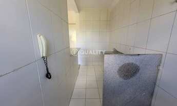 Imagem 5: Apartamento na Maraponga com 2 quartos