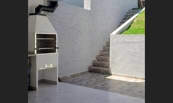 Imagem 3: Casa à venda, 125 m² por R$ 800.000,00 - Jardim dos Pinheiros - Atibaia/SP