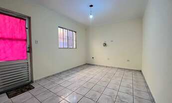 Imagem 5: Casa com 2 dormitórios