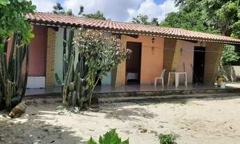 Imagem 6: Venda Sitio Aquiraz Aconchego