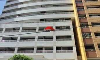 Imagem: FORTALEZA - Apartamento Padrão - Meireles