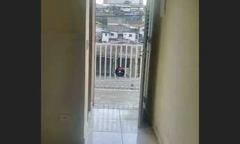 Imagem 7: Apartamento à venda no bairro Lindóia - Curitiba/PR