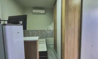 Imagem 6: MANAUS - APARTAMENTO PADRÃO - PARQUE 10 DE NOVEMBRO