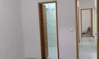 Imagem 4: Casa Térrea - 3 Dormitórios - Vila Gumercindo