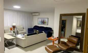 Imagem 6: Apartamento para Locação em Salvador, Pituaçu, 3 dormitórios, 3 suítes, 4 banheiros, 2 vag