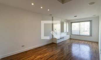 Imagem 4: Apartamento para Aluguel - Itaim Bibi, 2 Quartos, 84 m2