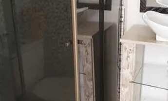 Imagem 2: Alugo apartamento 2 quartos