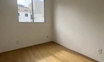 Imagem 14: Jacarepaguá com playground e quadra esportiva condominio R$260