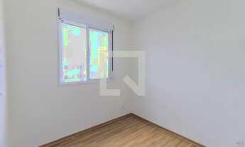 Imagem 7: Apartamento para Aluguel - Parque Monte Alegre, 2 Quartos, 43 m2