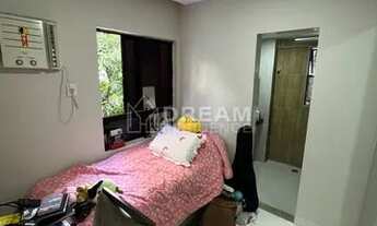 Imagem 7: Apartamento para venda possui 80 metros quadrados com 2 quartos em Boa Viagem - Recife - P