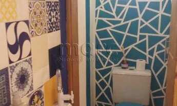 Imagem 3: SÃO PAULO - Casa Padrão - ACLIMACAO