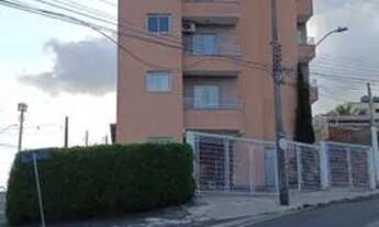 Imagem 2: LINDO APARTAMENO NO RESIDENCIAL VISTA DO BOSQUE