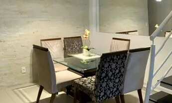 Imagem 5: Sobrado para venda na Vila Matilde