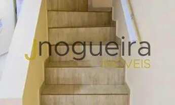 Imagem 3: Casa com 2 dormitórios à venda, 71 m² por R$ 380.000,00 - Americanópolis - São Paulo/SP