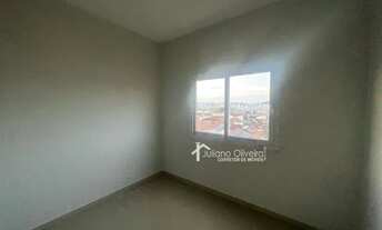 Imagem 4: Apartamento No Bairro Cruzeiro