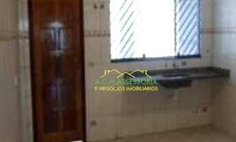 Imagem 4: Sobrado com 3 dormitórios à venda, 100 m² por R$ 750.000,00 - Jardim Aricanduva - São Paul