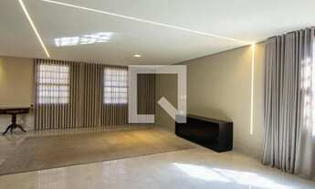 Imagem 5: Casa para Aluguel - Belvedere, 5 Quartos, 410 m2