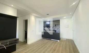 Imagem 3: Apartamento para Aluguel - Bussocaba, 3 Quartos, 110 m2