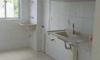 Imagem 4: Alugo apto no condomínio HARMONIA/2 qtos/ 1 split/ bairro lago azul/ 900 reais