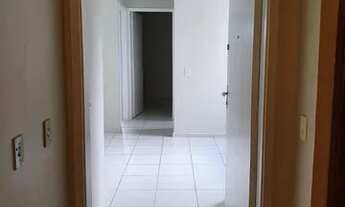 Imagem 4: Apartamento em Vila Mariana - São Paulo