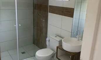 Imagem 4: Vende-se ou troca