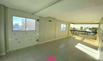 Imagem: Apartamento com 03 suítes na praia Mar