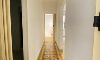 Imagem 3: PORTO ALEGRE - Apartamento Padrão - SAO JOAO