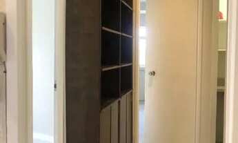 Imagem 4: SÃO PAULO - Loja/Salao - JARDIM PAULISTA