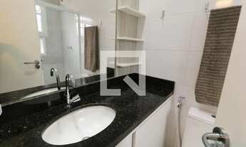 Imagem 6: Apartamento para Aluguel - Butantã, 1 Quarto, 14 m2