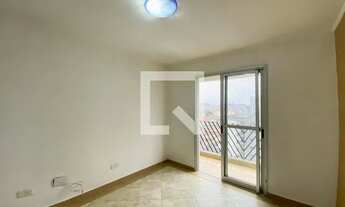 Imagem 4: Apartamento para Aluguel - Santa Maria, 3 Quartos, 62 m2