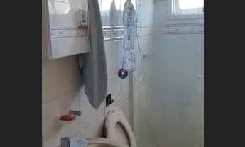 Imagem 4: Otimo sobrado de rua no Boqueirão