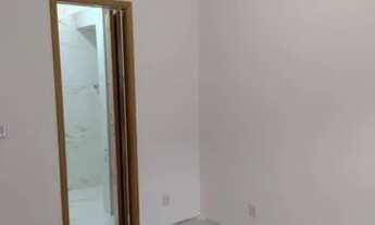 Imagem 7: Casa Térrea - 3 Dormitórios - Vila Gumercindo