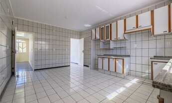 Imagem 7: Casa à venda no bairro Pagani - Palhoça/SC