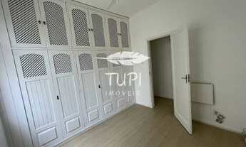 Imagem 6: Apartamento para venda possui 70 metros quadrados com 3 quartos em Leblon - Rio de Janeiro