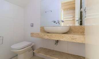 Imagem 7: Sobrado com 203 m² com 3 Dormitórios em Parque São Domingos - Pirituba