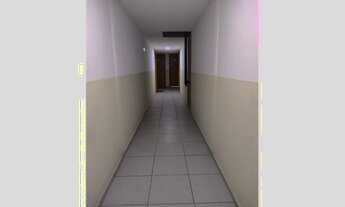 Imagem 4: GRANDE OPORTUNIDADE EM GUDALUPE !